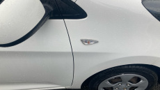 Kia Picanto 1.0 65 1 3dr Petrol Hatchback